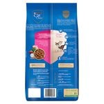 Alimento-Gatito-Purina-Cat-Chow-Pescado-Carne-y-Leche-500g-3-37060