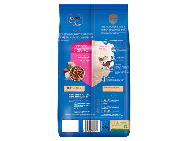 Alimento-Gatito-Purina-Cat-Chow-Pescado-Carne-y-Leche-500g-3-37060