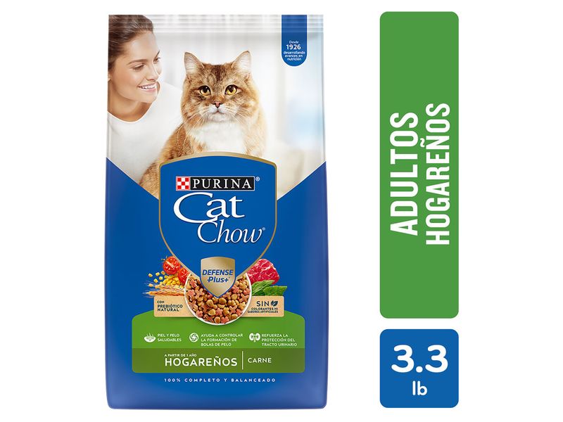 Alimento-Gato-Purina-Cat-Chow-Hogare-os-Carne-1-5kg-2-36572