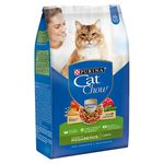 Alimento-Gato-Purina-Cat-Chow-Hogare-os-Carne-1-5kg-4-36572