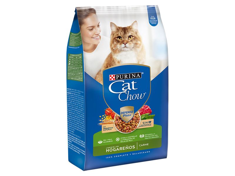 Alimento-Gato-Purina-Cat-Chow-Hogare-os-Carne-1-5kg-4-36572
