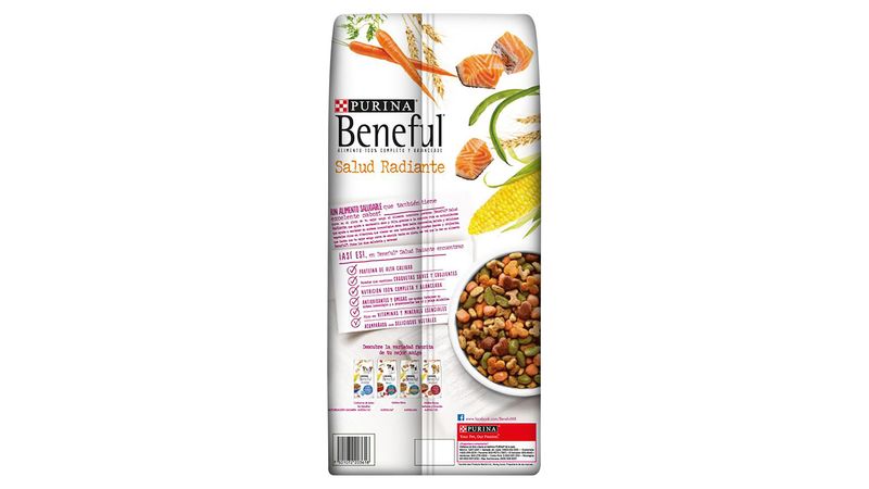 Beneful 10kg outlet