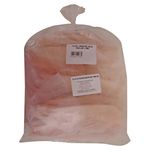 Filete-Pangasius-De-Pescado-Bolsa-Familiar-5-Libras-precio-indicado-por-libra-2-44166