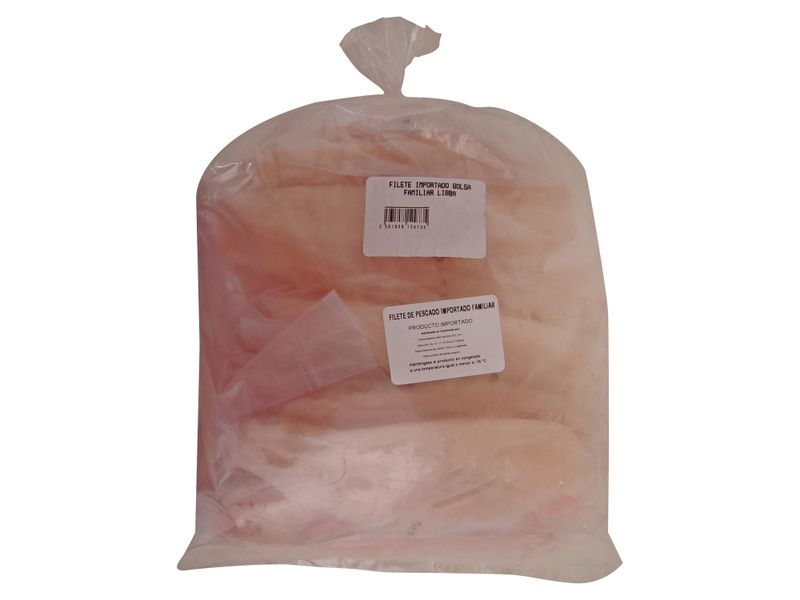 Filete-Pangasius-De-Pescado-Bolsa-Familiar-5-Libras-precio-indicado-por-libra-2-44166