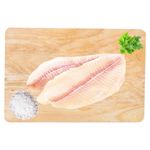 Filete-Pangasius-De-Pescado-Bolsa-Familiar-5-Libras-precio-indicado-por-libra-3-44166
