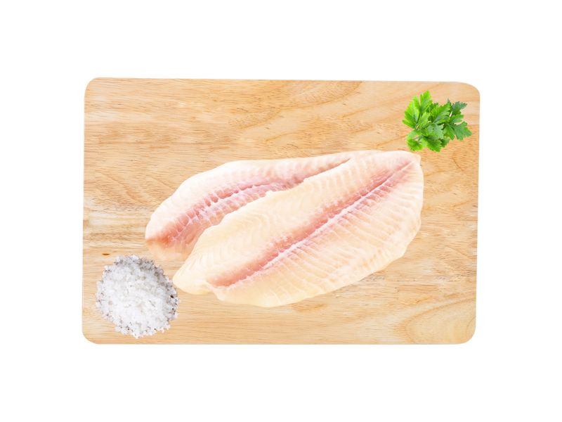Filete-Pangasius-De-Pescado-Bolsa-Familiar-5-Libras-precio-indicado-por-libra-3-44166