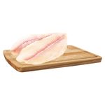 Filete-Pangasius-De-Pescado-Bolsa-Familiar-5-Libras-precio-indicado-por-libra-4-44166