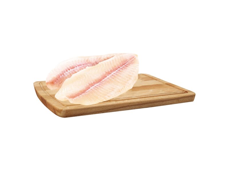 Filete-Pangasius-De-Pescado-Bolsa-Familiar-5-Libras-precio-indicado-por-libra-4-44166