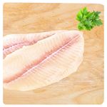 Filete-Pangasius-De-Pescado-Bolsa-Familiar-5-Libras-precio-indicado-por-libra-5-44166