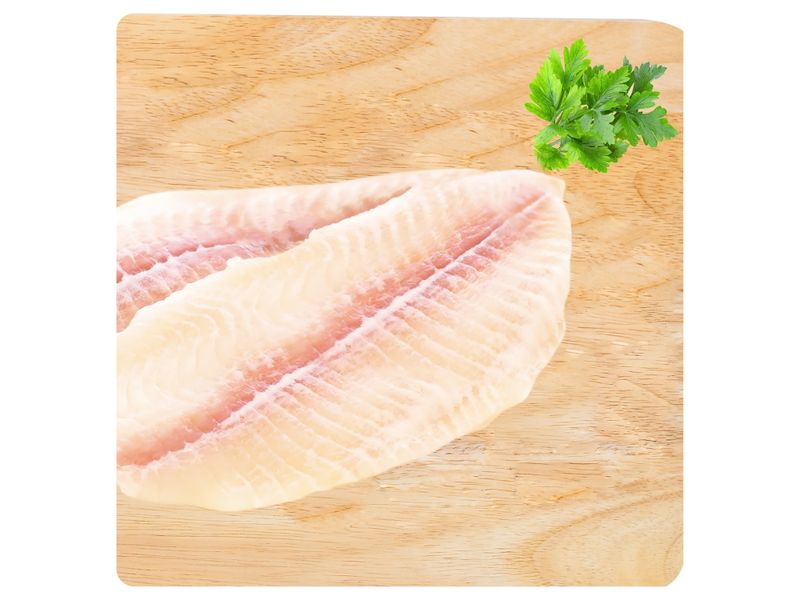Filete-Pangasius-De-Pescado-Bolsa-Familiar-5-Libras-precio-indicado-por-libra-5-44166