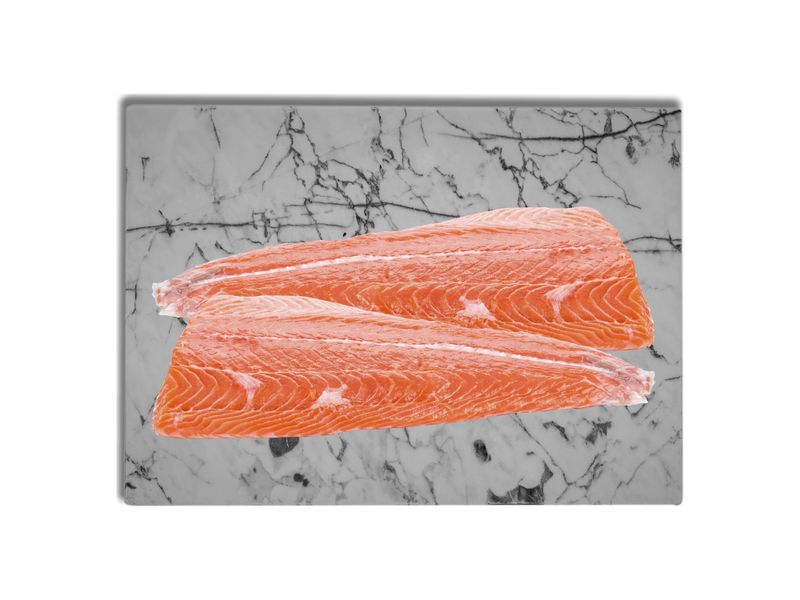 Filete-De-Salmon-Con-Piel-Granel-1Lb-3-44171