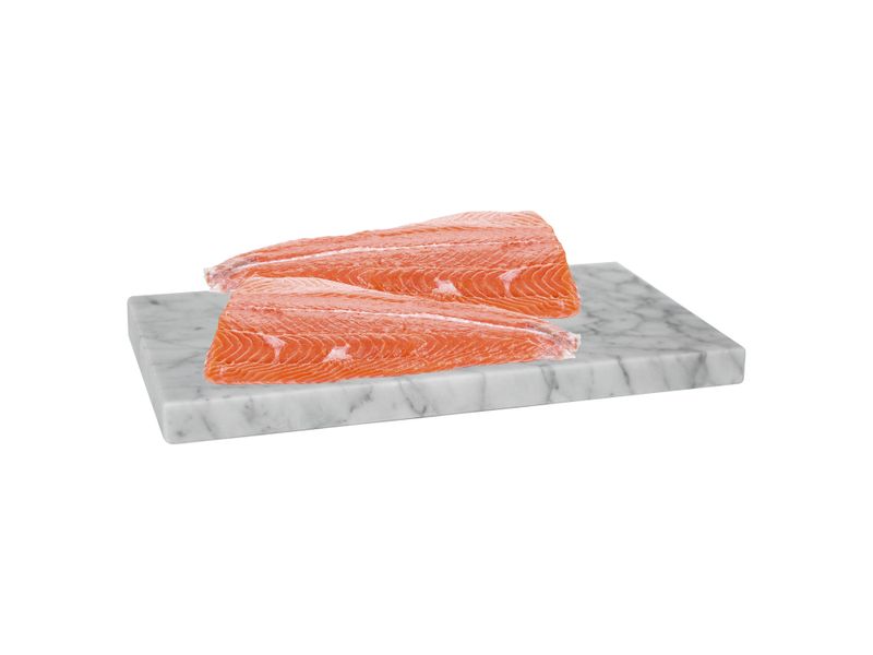 Filete-De-Salmon-Con-Piel-Granel-1Lb-4-44171