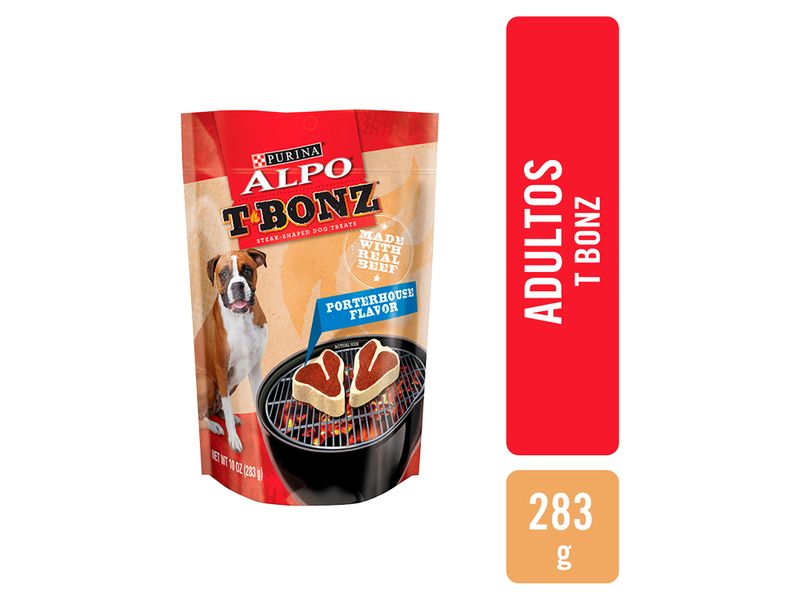 Snacks-Purina-Alpo-TBonz-Porterhouse-283g-1-776