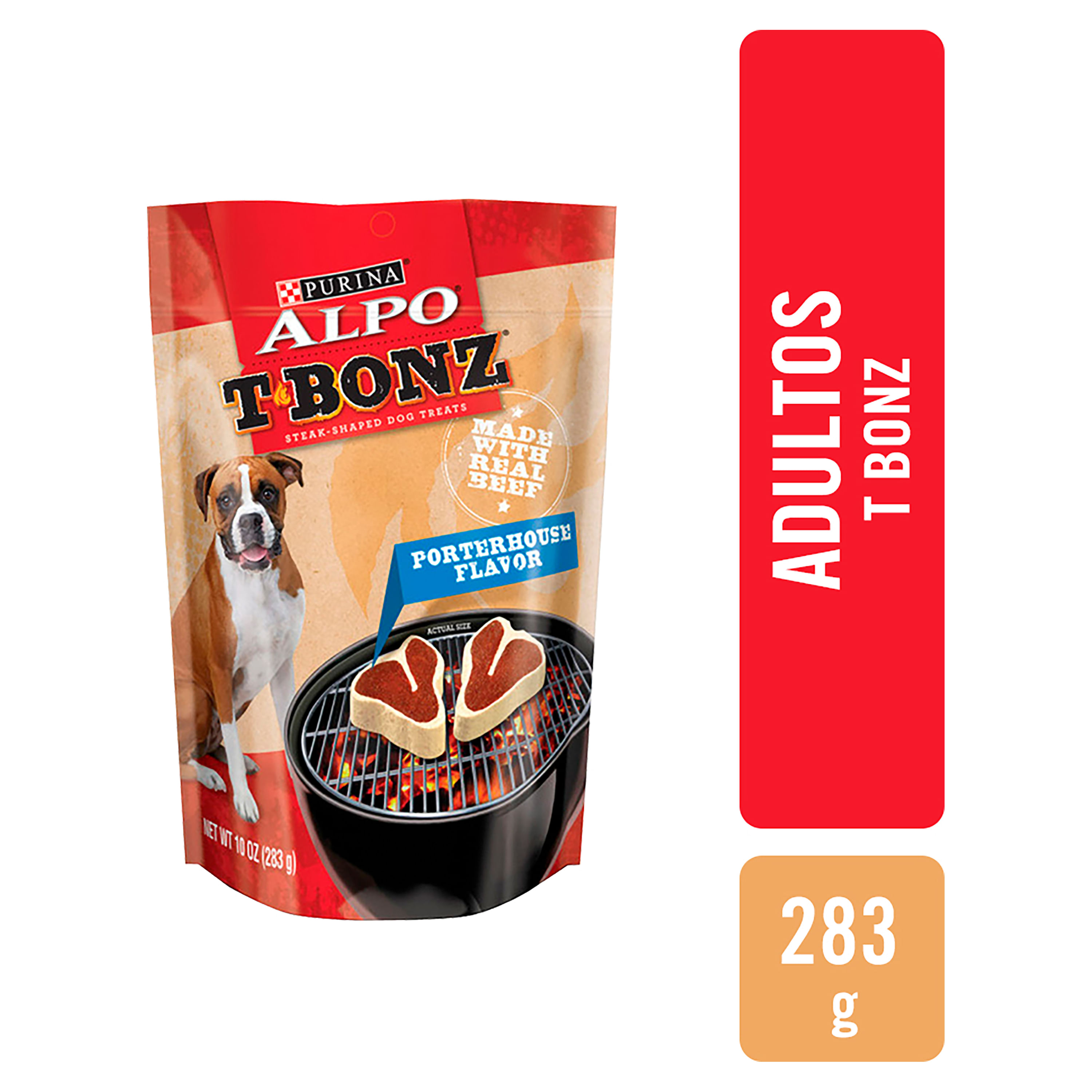 Snacks-Purina-Alpo-TBonz-Porterhouse-283g-1-776