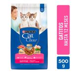 Alimento-Gatito-Purina-Cat-Chow-Pescado-Carne-y-Leche-500g-1-37060