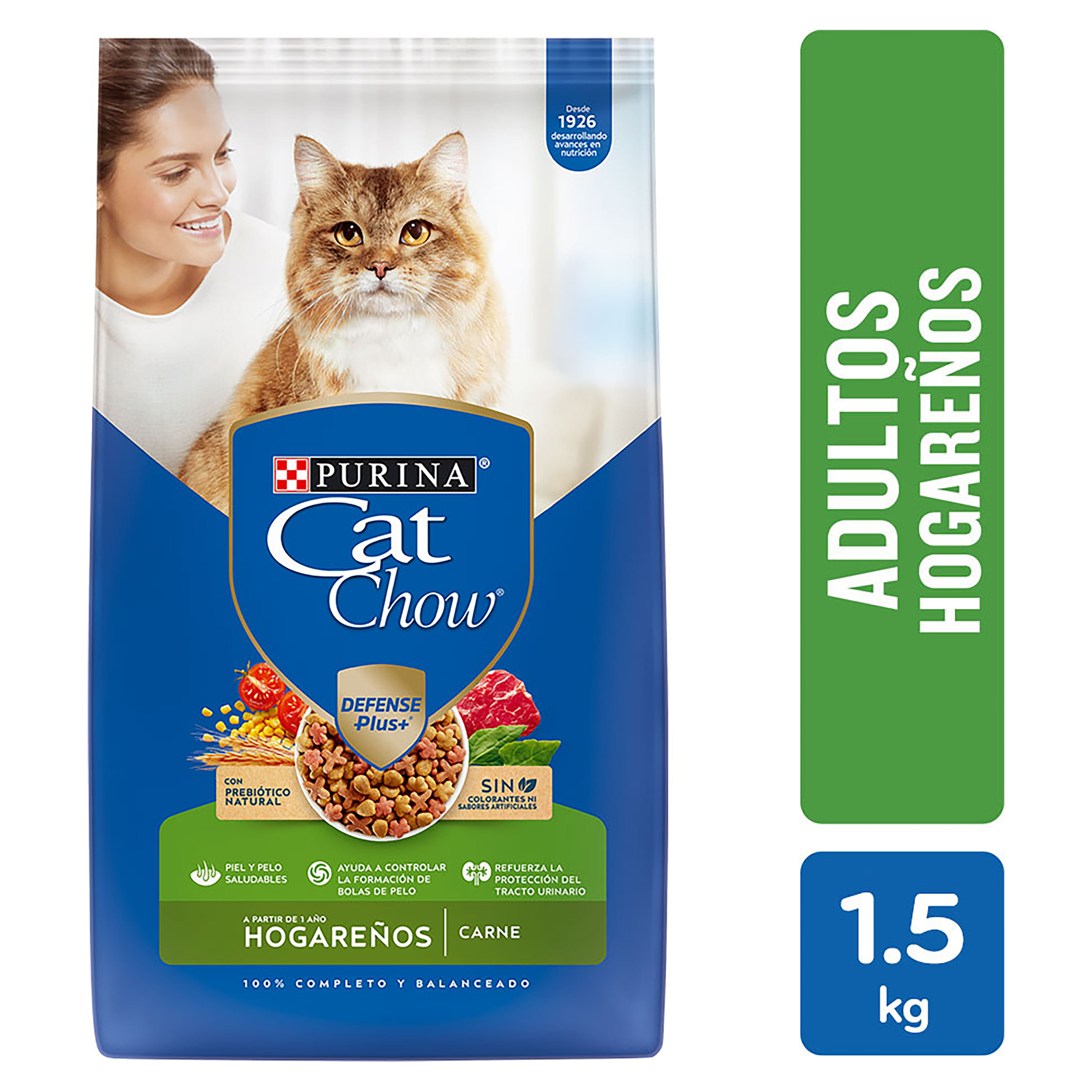 Alimento-Gato-Purina-Cat-Chow-Hogare-os-Carne-1-5kg-1-36572
