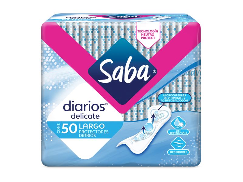 Saba-Protectores-Diarios-Largos-24-X-50-1-35673