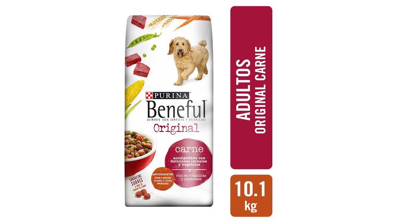 Beneful 20 cheap kg walmart