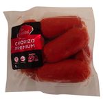 Chorizo-Res-Premium-Don-Cristobal-460G-2-32023
