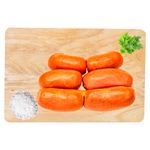 Chorizo-Res-Premium-Don-Cristobal-460G-3-32023