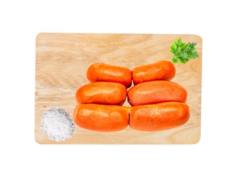 Chorizo-Res-Premium-Don-Cristobal-460G-3-32023