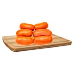 Chorizo-Res-Premium-Don-Cristobal-460G-4-32023