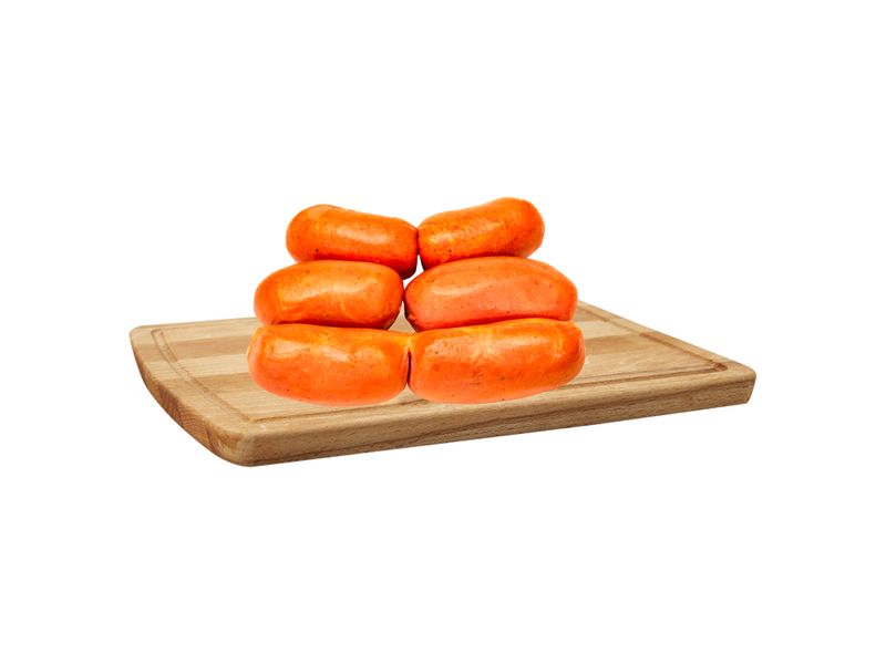 Chorizo-Res-Premium-Don-Cristobal-460G-4-32023