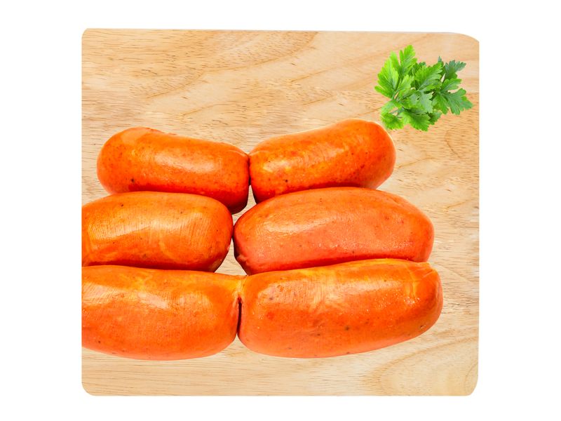 Chorizo-Res-Premium-Don-Cristobal-460G-5-32023