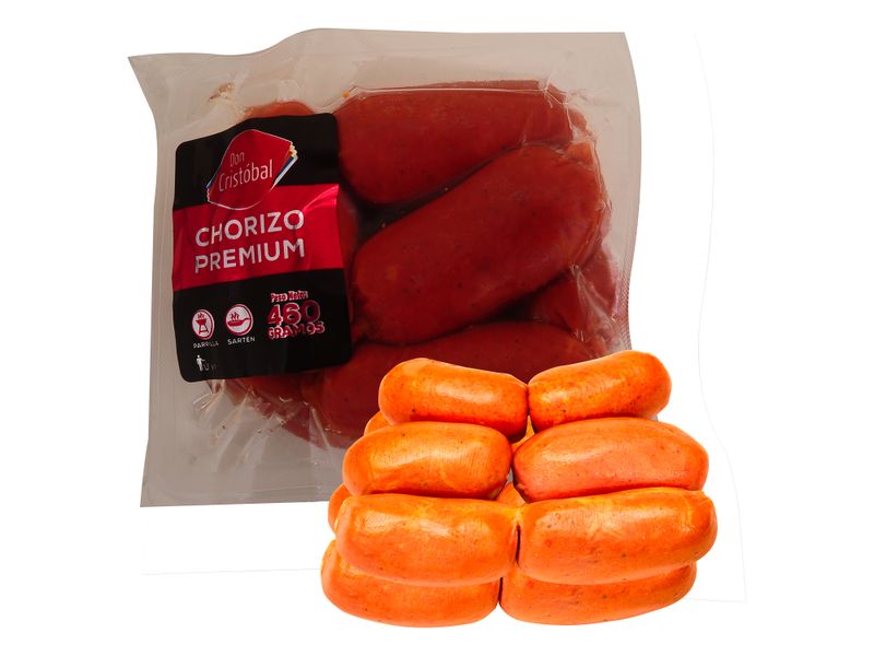 Chorizo-Res-Premium-Don-Cristobal-460G-1-32023