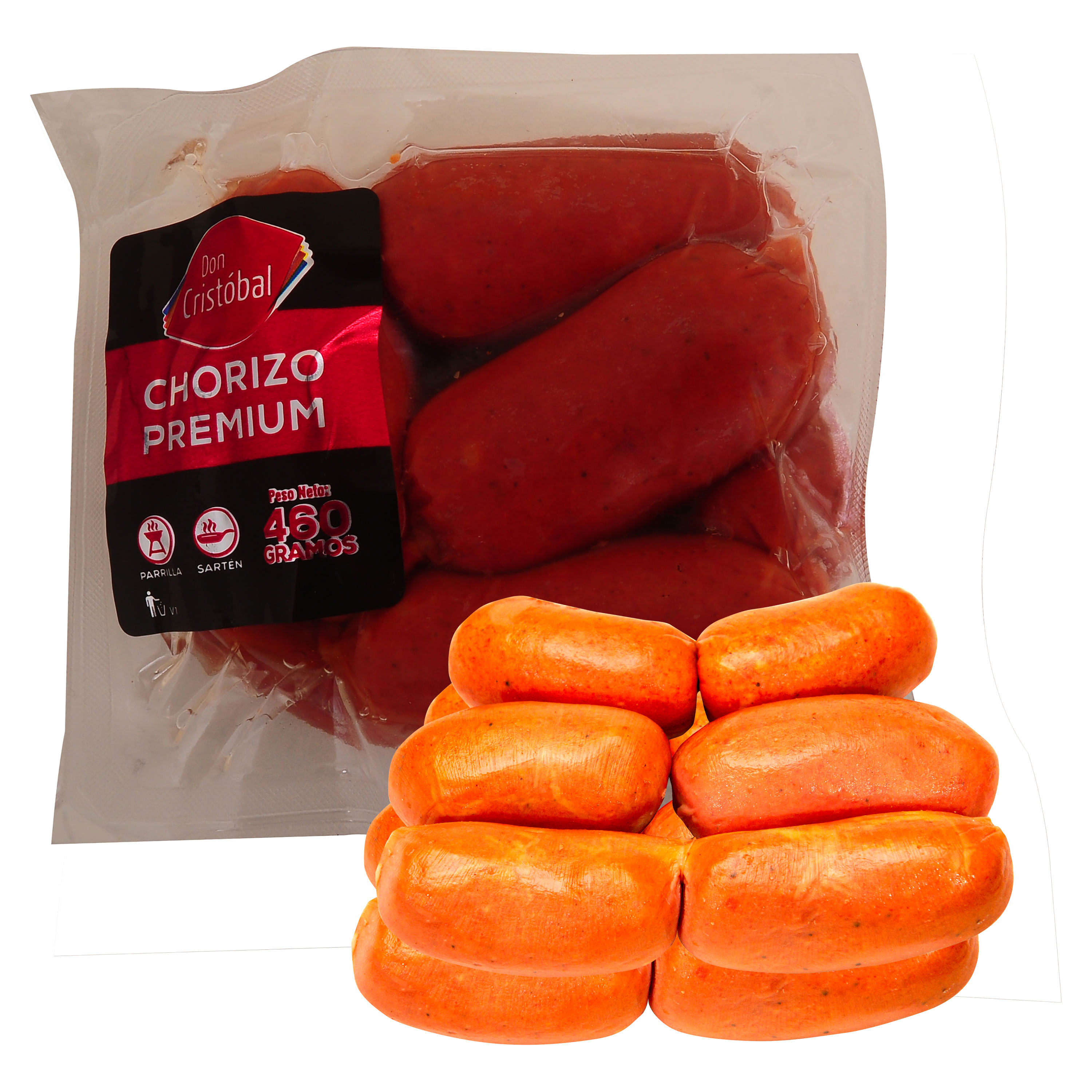 Chorizo-Res-Premium-Don-Cristobal-460G-1-32023