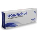 Rowachol-20-Perlas-2-21679