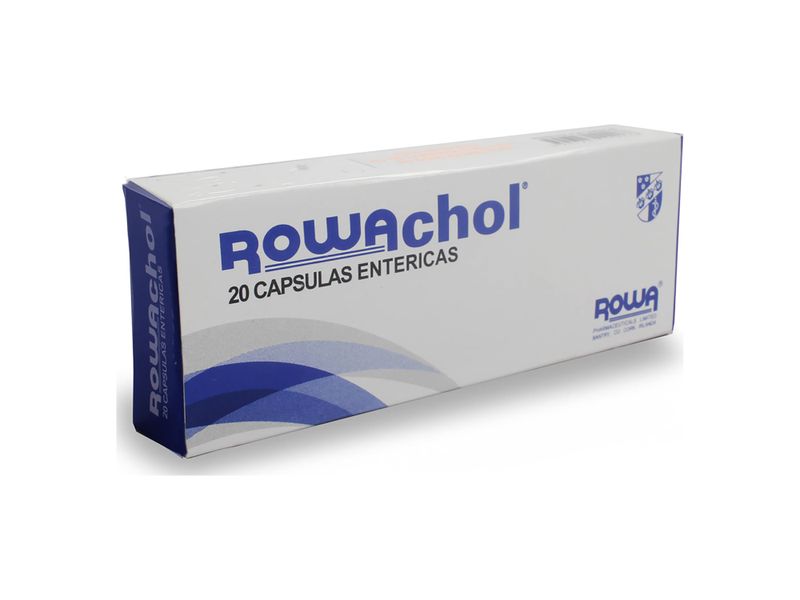 Rowachol-20-Perlas-2-21679