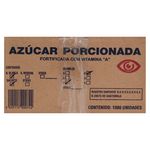 Azucar-Teluma-Blanca-1000-Sobre-7-Gr-3-30065