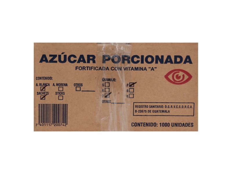 Azucar-Teluma-Blanca-1000-Sobre-7-Gr-3-30065