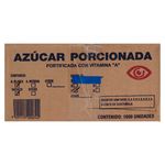 Azucar-Teluma-Blanca-1000-Sobre-7-Gr-5-30065