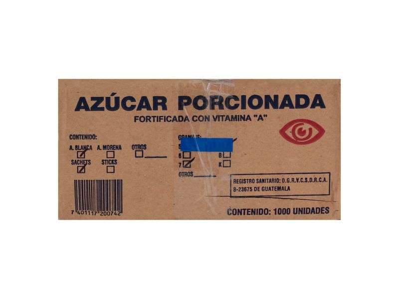 Azucar-Teluma-Blanca-1000-Sobre-7-Gr-5-30065