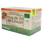 Te-Lemon-Grass-Hoja-De-Limon-54gr-3-31198