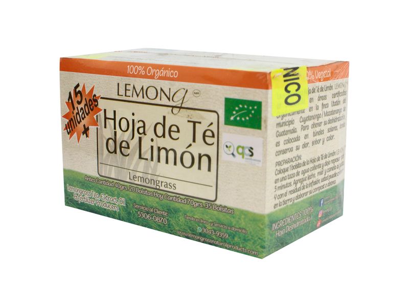 Te-Lemon-Grass-Hoja-De-Limon-54gr-3-31198