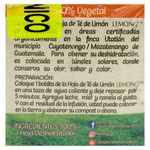 Te-Lemon-Grass-Hoja-De-Limon-54gr-4-31198