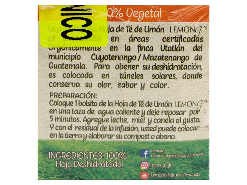 Te-Lemon-Grass-Hoja-De-Limon-54gr-4-31198