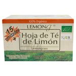 Te-Lemon-Grass-Hoja-De-Limon-54gr-5-31198