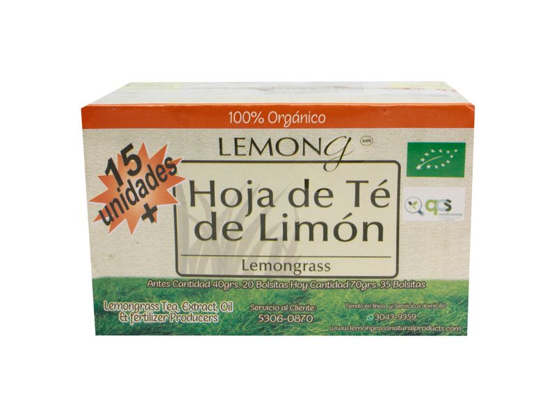 Te-Lemon-Grass-Hoja-De-Limon-54gr-5-31198