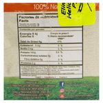 Te-Lemon-Grass-Hoja-De-Limon-54gr-6-31198