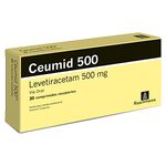 Ceumid-500-Mg-X-30-Comps-2-40213