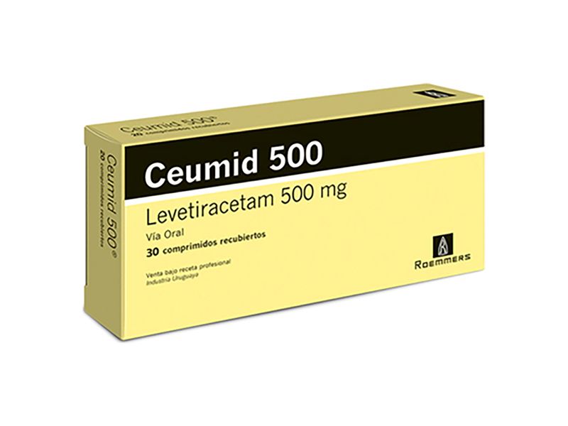 Ceumid-500-Mg-X-30-Comps-2-40213