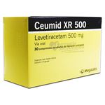 Ceumid-500-Mg-X-30-Comps-3-40213