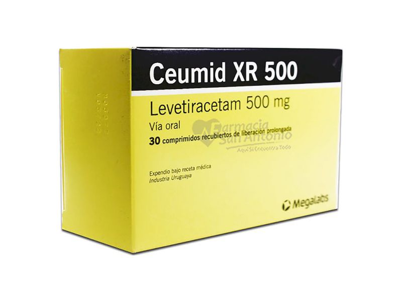 Ceumid-500-Mg-X-30-Comps-3-40213