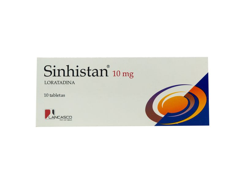 SINHISTAN-CAJA-x-10-TABLETAS-1-4291