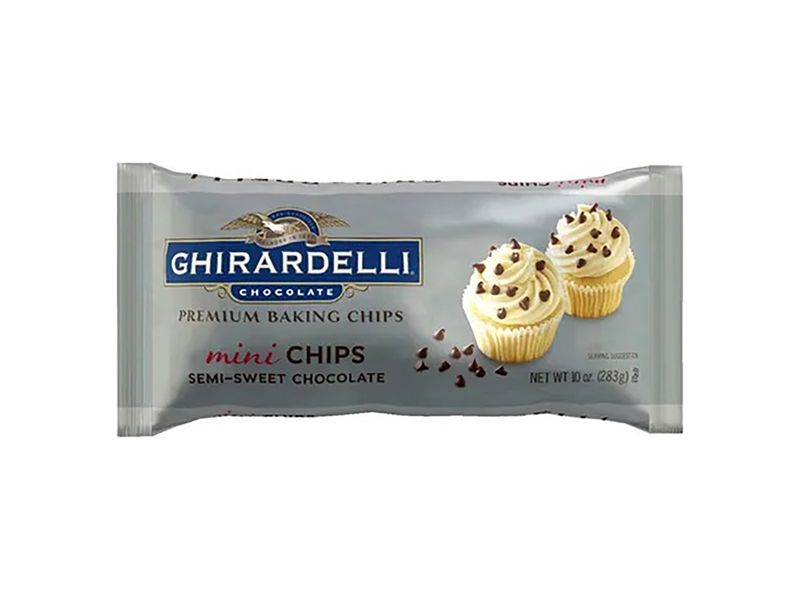 Chispas-Ghiraldelli-Mini-Chocolates-Semi-283gr-1-51044