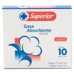 Gasa-Superior-Absorbente-Esteril-7-5X-5Cm-1-57214